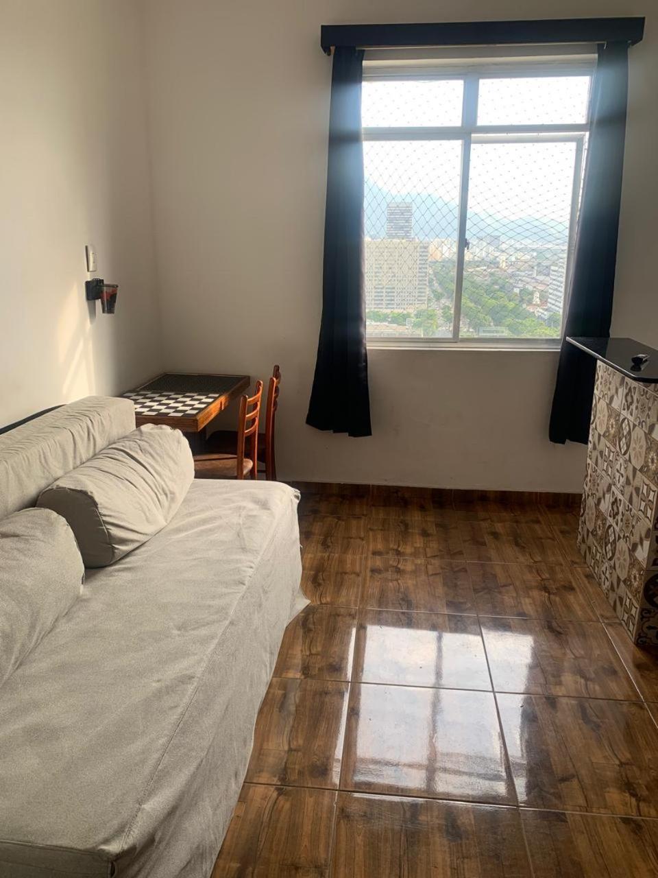 Centro Privado Total Completo Smart Tv Vista Linda Appartement *